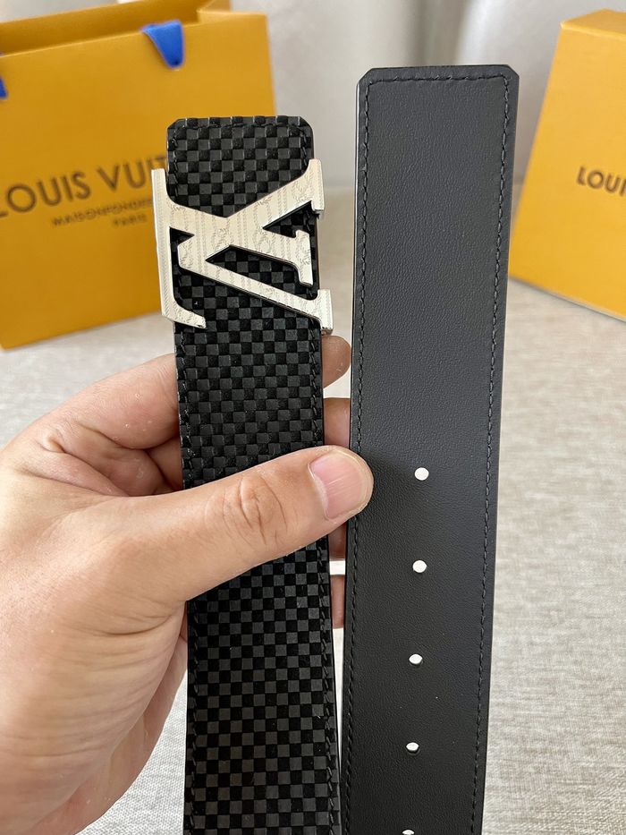 Louis Vuitton Belt LVB00154